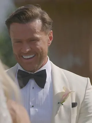Geordie Shore S26 E10