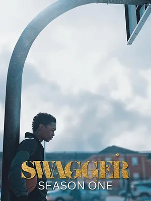 Saison 1