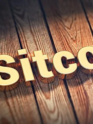 Twenty Twenty Six S1 E3