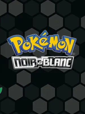 Pokémon: Noir et Blanc S14 E9