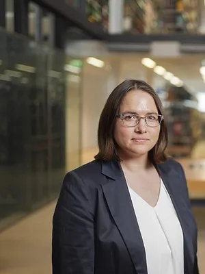 Hast du dein Leben unter Kontrolle?