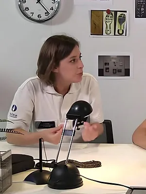 De Buurtpolitie - Extra