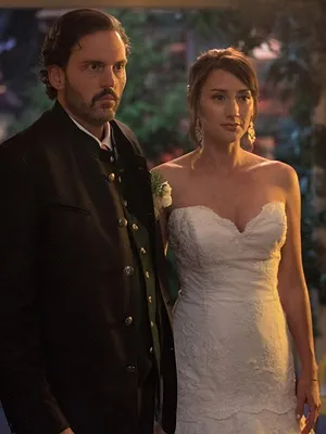 Grimm S4 E1