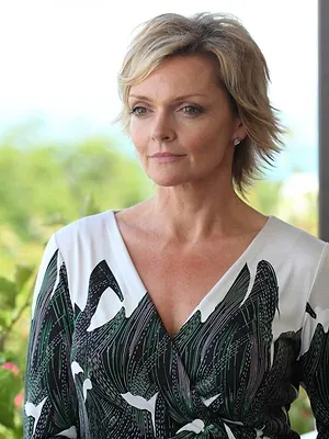 Meurtres au paradis S3 E3