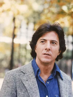 Kramer contre Kramer