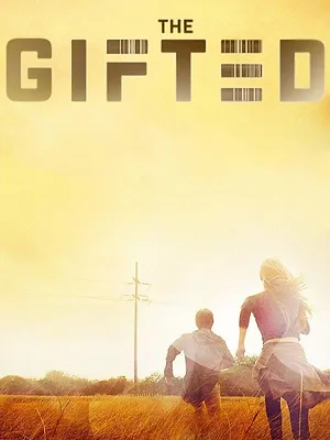 The Gifted