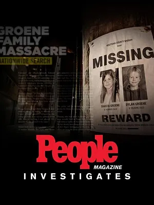 Crimes à la une