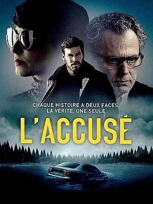 L'Accusé