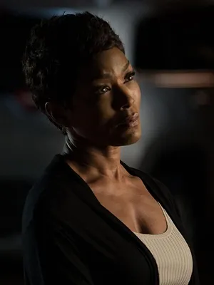 9-1-1 S2 E2