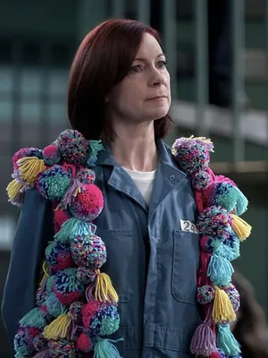 Elsbeth S2 E20