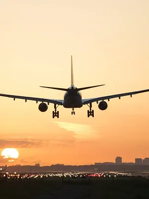 3 op Reis: De reis van je leven