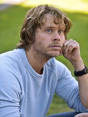 NCIS : Los Angeles S6 E23