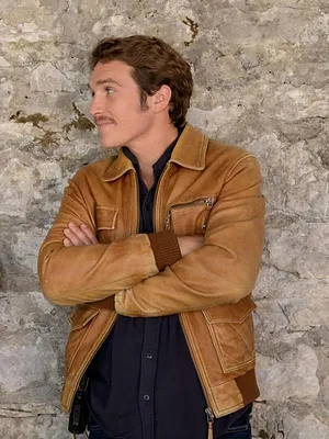 Meurtres à... S7 E7