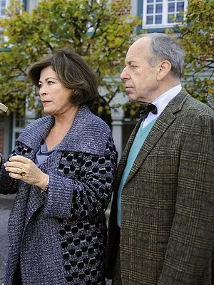 Zum Kuckuck mit der Liebe