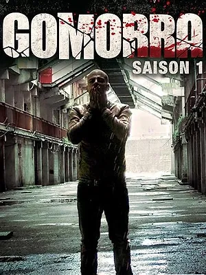 Saison 1