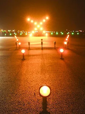 Paris CDG : le plus grand aéroport d'Europe