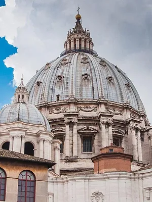 Aankondiging paasprogrammering