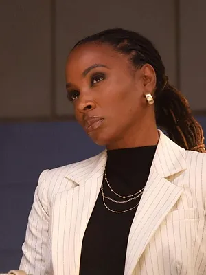 Found - Les Oubliés S2 E9