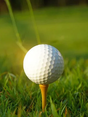 Golf : Masters d'Augusta