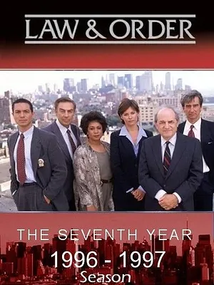 Saison 7