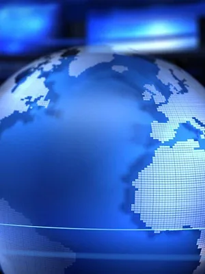 France 24