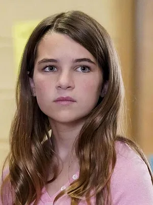 Young Sheldon S5 E13