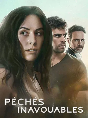 Péchés inavouables