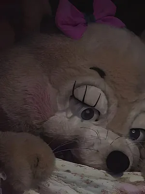 Plop & De Peppers S1 E7