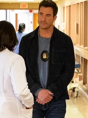 Most Wanted Criminals S3 E19