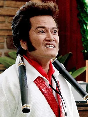 Hawaii 5-0 S5 E21