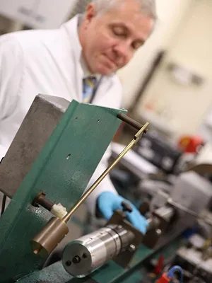 Le cosmos dans tous ses états