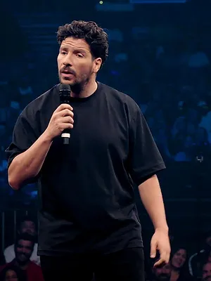 Redouane Bougheraba : On m'appelle Marseille