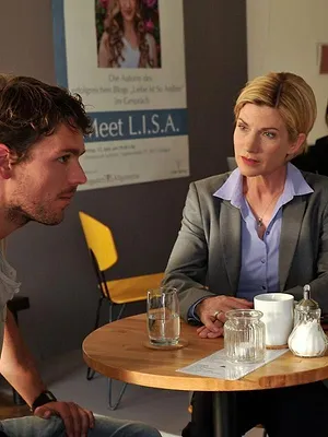 SOKO Stuttgart S7 E15