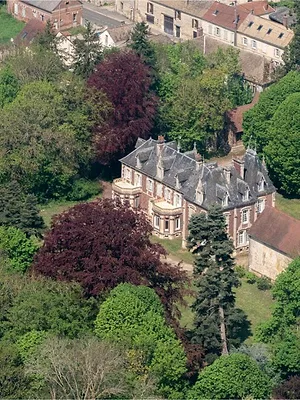 Et si on se rencontrait ?