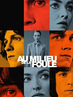 Saison 1
