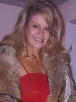 La sombre histoire de...