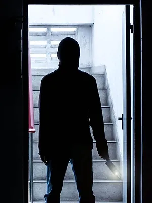 Golden State Killer : 40 ans de traque