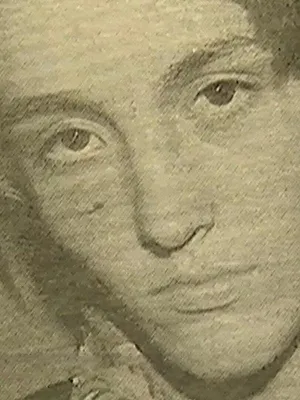 Florence Rey, Audry Maupin : Tueurs nés ?