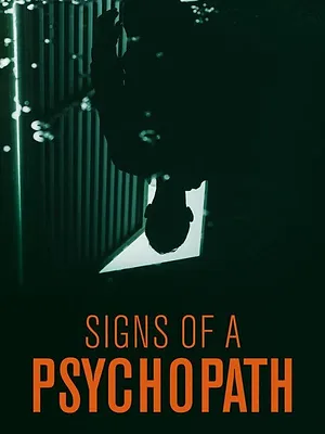 Les signes du mal