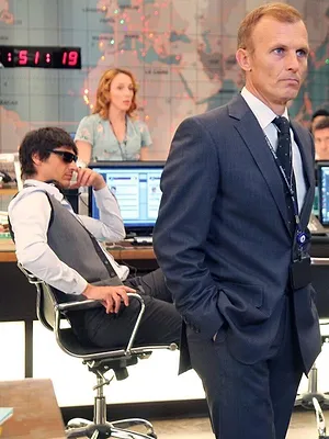 Interpol S3 E3
