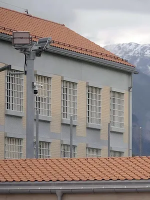 L'architecture au service de la société