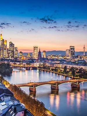 Deutschlandbilder