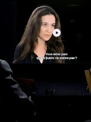 Amos Gitaï, la violence et l'histoire