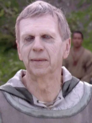 Stargate SG-1 S9 E11