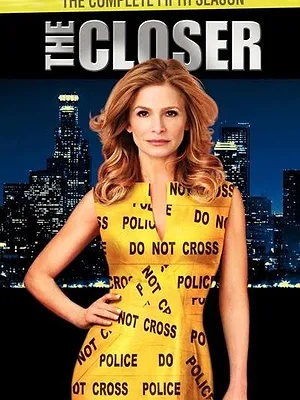 Saison 5
