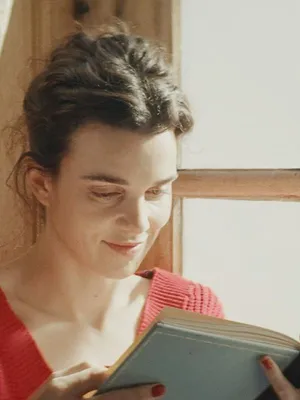 Jane Austen a gâché ma vie