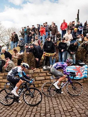 Circuit Het Nieuwsblad