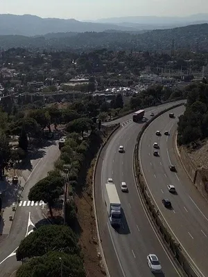Enquête sous haute tension