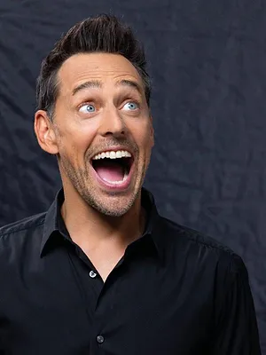 Kabaretthighlights vom Donauinselfest