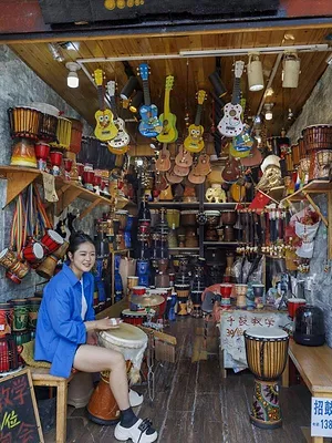 Pékin express : Au royaume des dragons